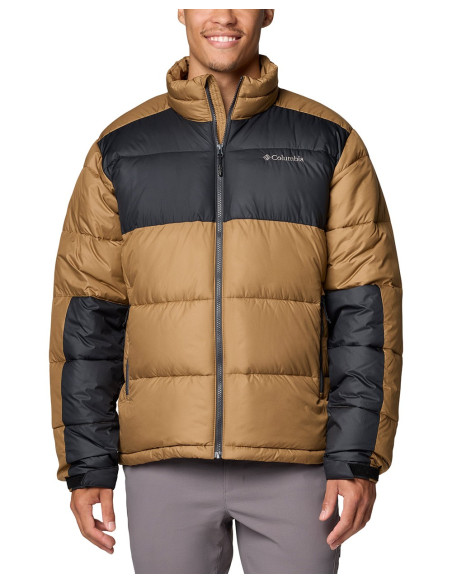 COLUMBIA Pike Lake Ii Jacket - Jacket