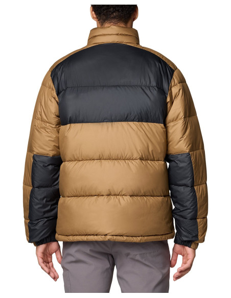 COLUMBIA Pike Lake Ii Jacket - Jacket