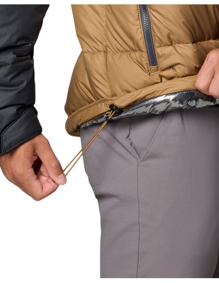 COLUMBIA Pike Lake Ii Jacket - Jacket