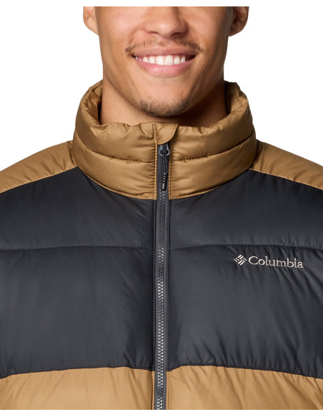 COLUMBIA Pike Lake Ii Jacket - Jacket