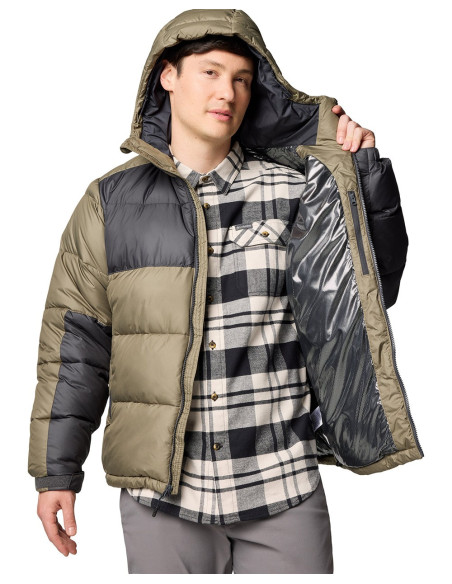 COLUMBIA Pike Lake II Jacket - Veste