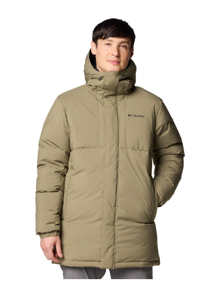 COLUMBIA Aldercrest II Down - Chaqueta