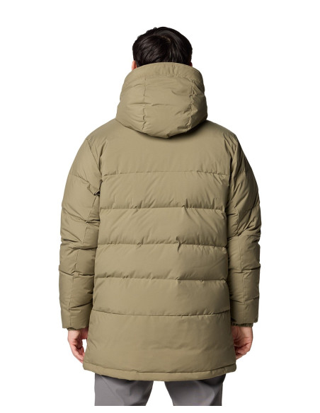 COLUMBIA Aldercrest II Down - Chaqueta