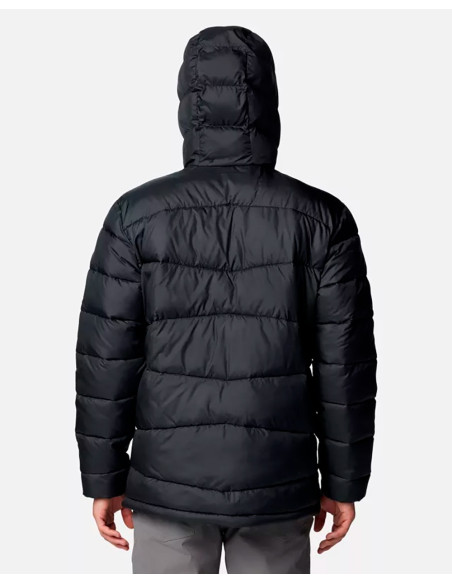 COLUMBIA Fivemile Butte II - Chaqueta