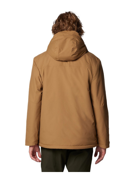 COLUMBIA Landroamer - Veste