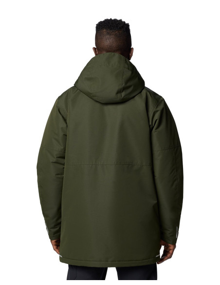 COLUMBIA Landroamer II - Chaqueta