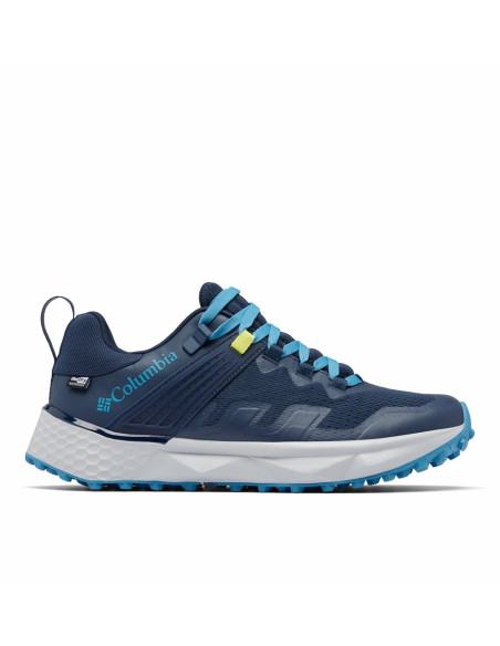 COLUMBIA Facet 75 Outdry - Zapatillas