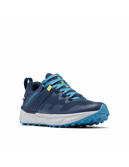 COLUMBIA Facet 75 Outdry – Turnschuhe