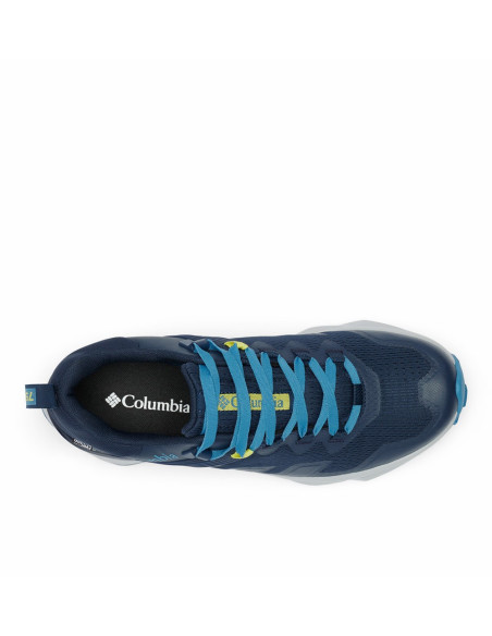COLUMBIA Facet 75 Outdry - Tênis