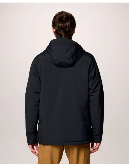 COLUMBIA Gate Racer II Softshell - Chaqueta