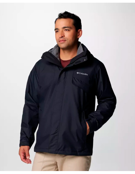 COLUMBIA Bugaboo III - Chaqueta