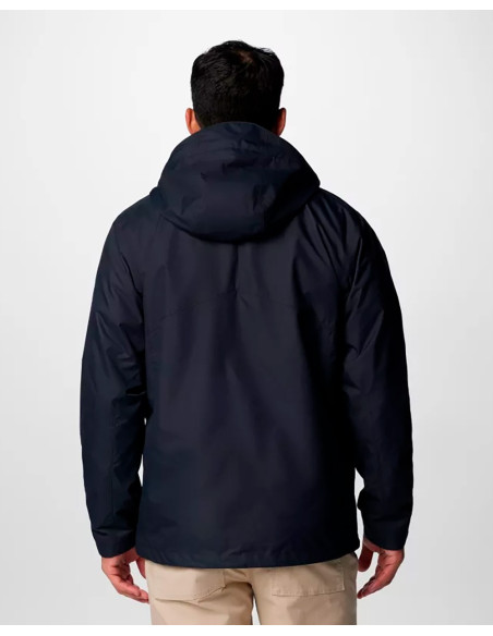 COLUMBIA Bugaboo III - Chaqueta