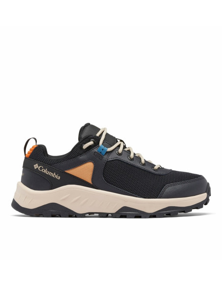 COLUMBIA Trailstorm Ascend WP - Zapatillas