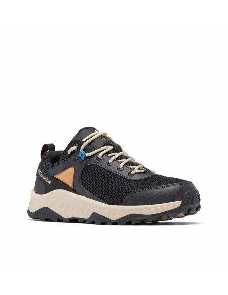 COLUMBIA Trailstorm Ascend WP - Zapatillas