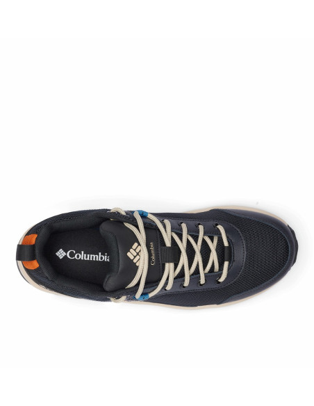 COLUMBIA Trailstorm Ascend WP - Zapatillas