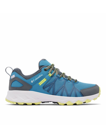 Columbia Peakfreak II Outdry - Baskets