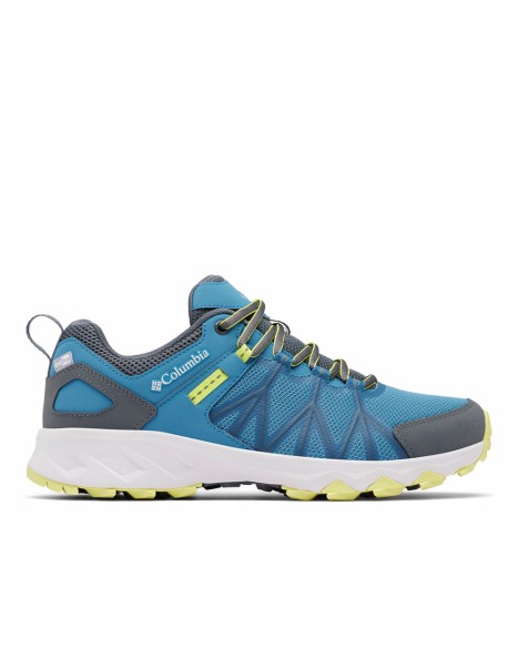 COLUMBIA Peakfreak II Outdry - Zapatillas