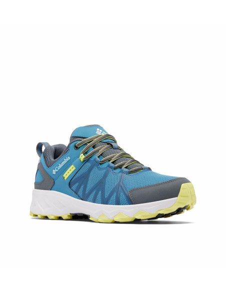 Columbia Peakfreak II Outdry - Baskets