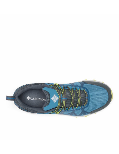 Columbia Peakfreak II Outdry - Tênis