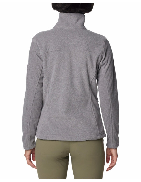 COLUMBIA Fast Trek II  - Chaqueta Polar