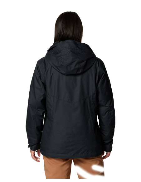 COLUMBIA Bugaboo III - Veste