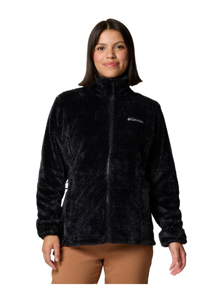 COLUMBIA Bugaboo III – Jacke