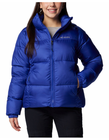 COLUMBIA Puffect II - Jacke