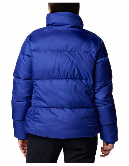 COLUMBIA Puffect II - Jacke