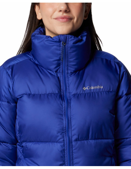 COLUMBIA Puffect II - Chaqueta