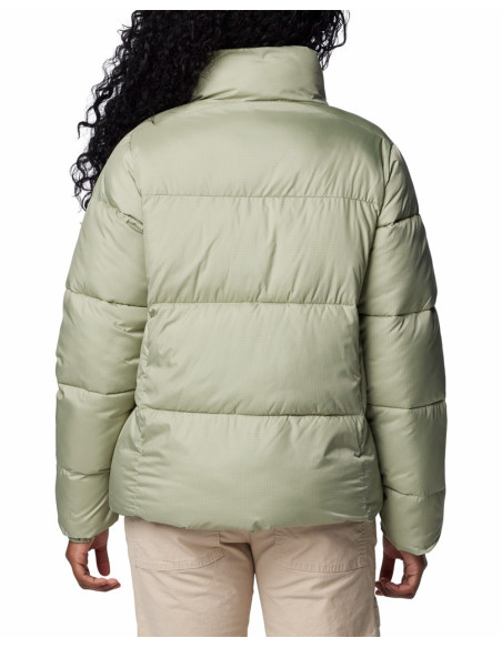 COLUMBIA Puffect II - Jacket