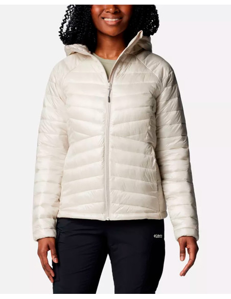 COLUMBIA Labyrinth Loop II - Veste