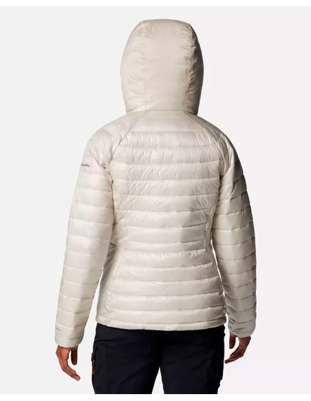 COLUMBIA Labyrinth Loop II - Veste