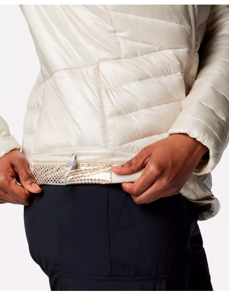 COLUMBIA Labyrinth Loop II - Veste
