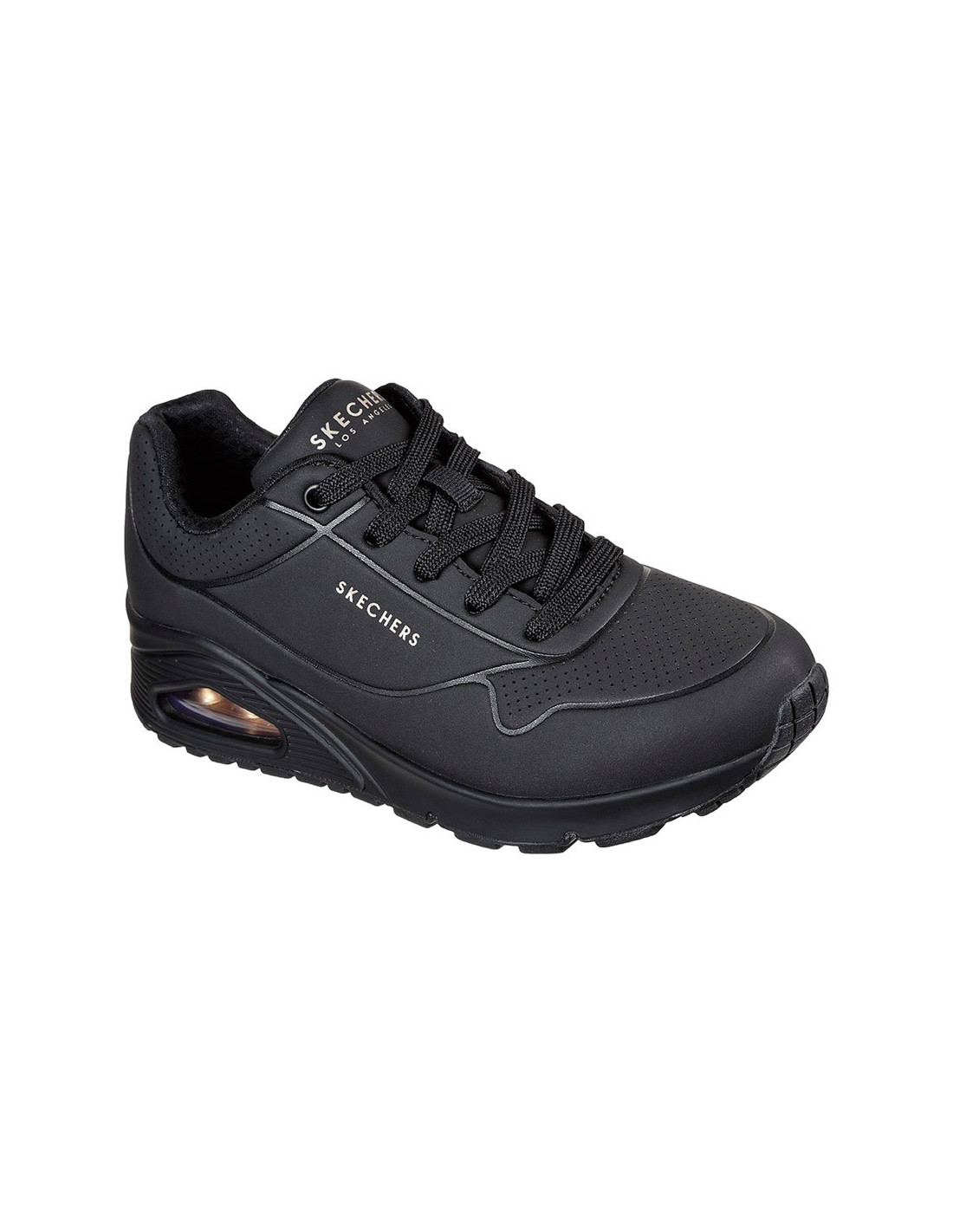 SKECHERS Uno - Stand On Air - Zapatillas de deporte