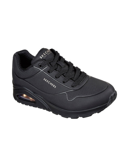 SKECHERS Uno - Stand On Air - Zapatillas de deporte