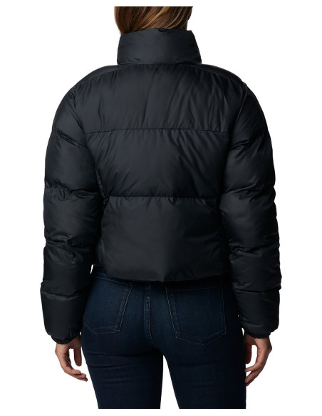 COLUMBIA Puffect II - Chaqueta