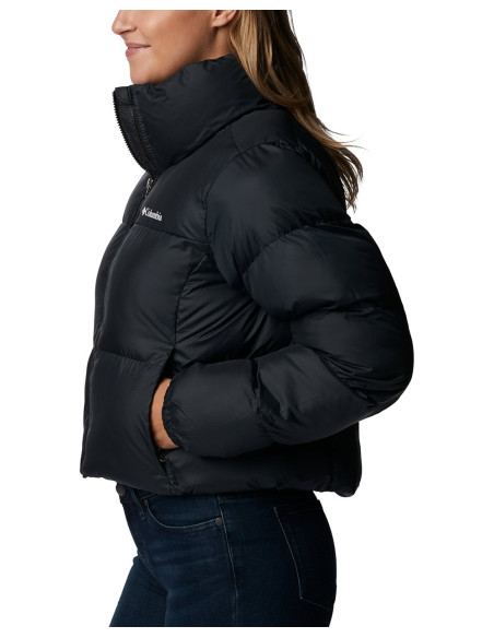 COLUMBIA Puffect II - Chaqueta