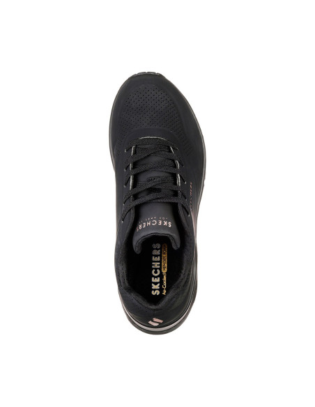 SKECHERS Uno - Stand On Air - Zapatillas de deporte