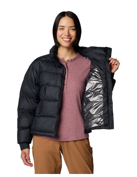 COLUMBIA Pike Lake II - Manteau