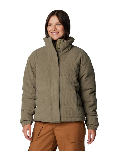 COLUMBIA Ruby Falls Novelty - Chaqueta