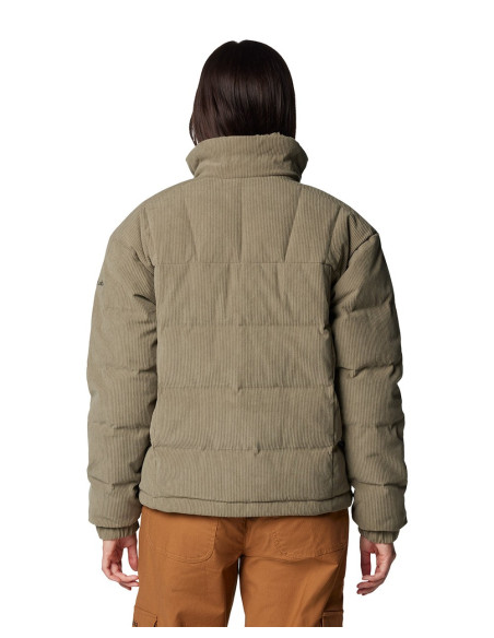 COLUMBIA Ruby Falls Neuheitsjacke