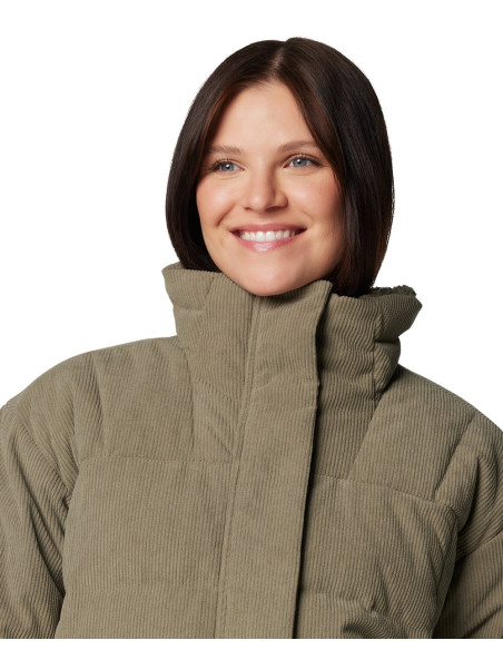 COLUMBIA Ruby Falls Novelty Jacket