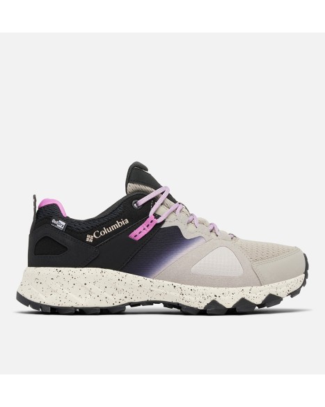 COLUMBIA Peakfreak Hera Outdry - Zapatillas