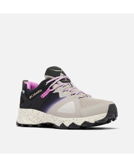COLUMBIA Peakfreak Hera Outdry - Baskets
