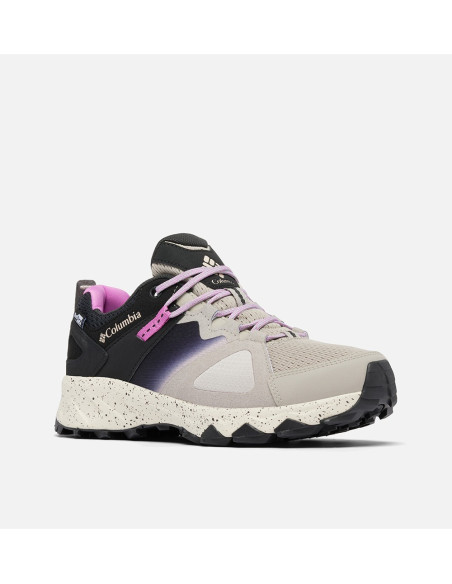 COLUMBIA Peakfreak Hera Outdry - Zapatillas