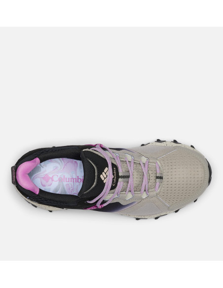 COLUMBIA Peakfreak Hera Outdry - Zapatillas