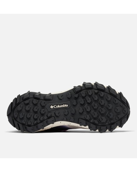 COLUMBIA Peakfreak Hera Outdry - Baskets
