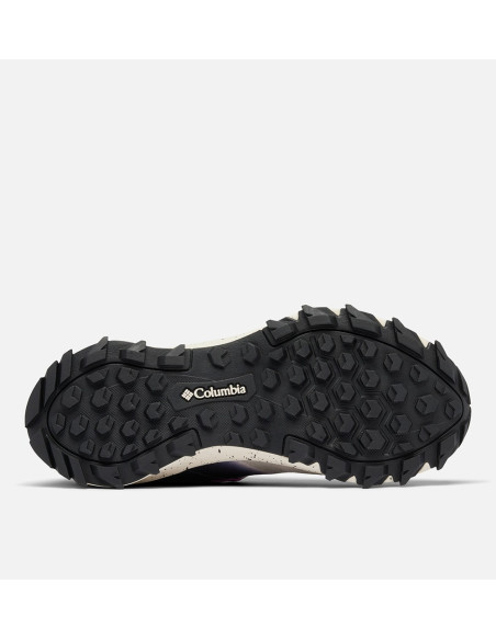 COLUMBIA Peakfreak Hera Outdry - Zapatillas