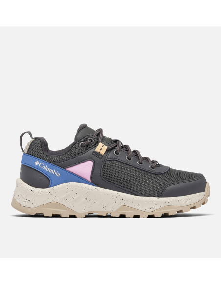 COLUMBIA Trailstorm Ascend WP - Schuhe
