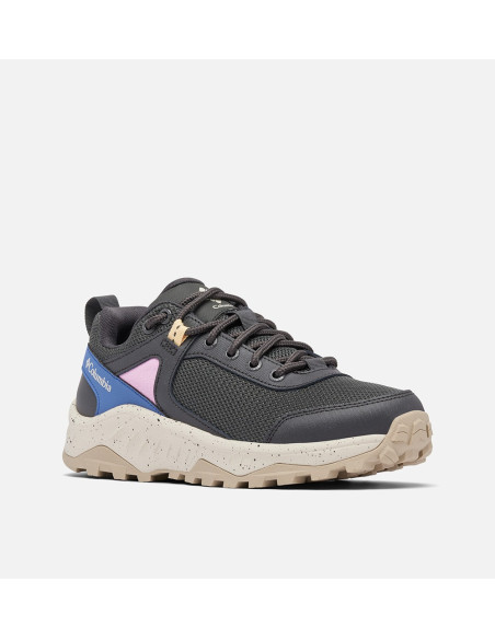 COLUMBIA Trailstorm Ascend WP - Schuhe
